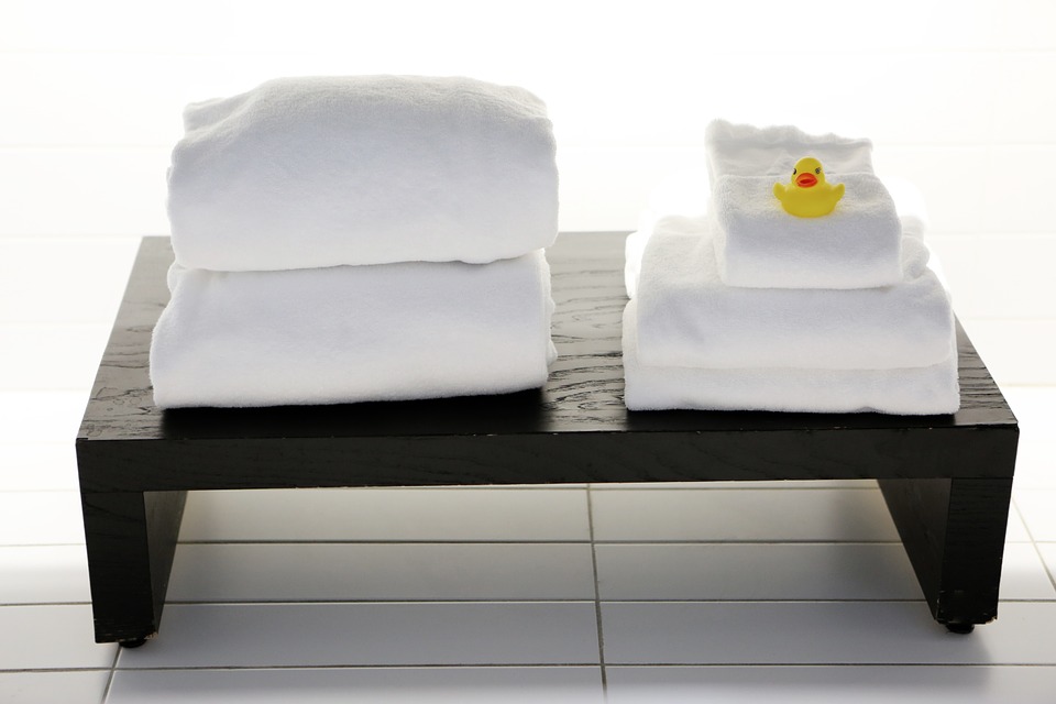 towels-569139_960_720 (1)