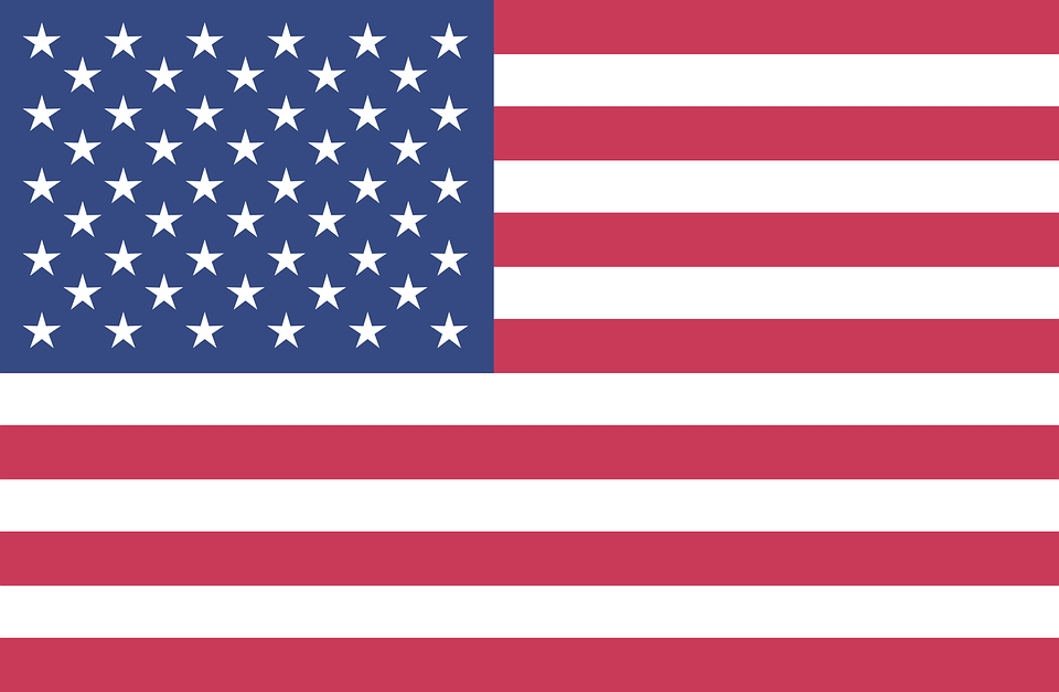american-flag-1311743_960_720